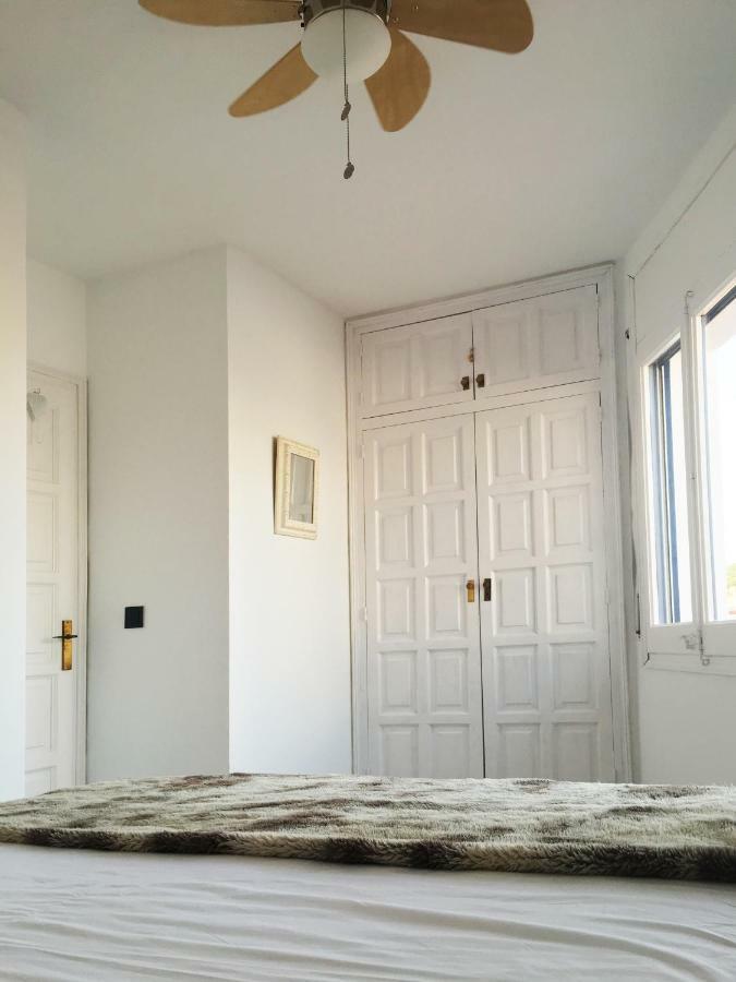 Apartment Dolce *