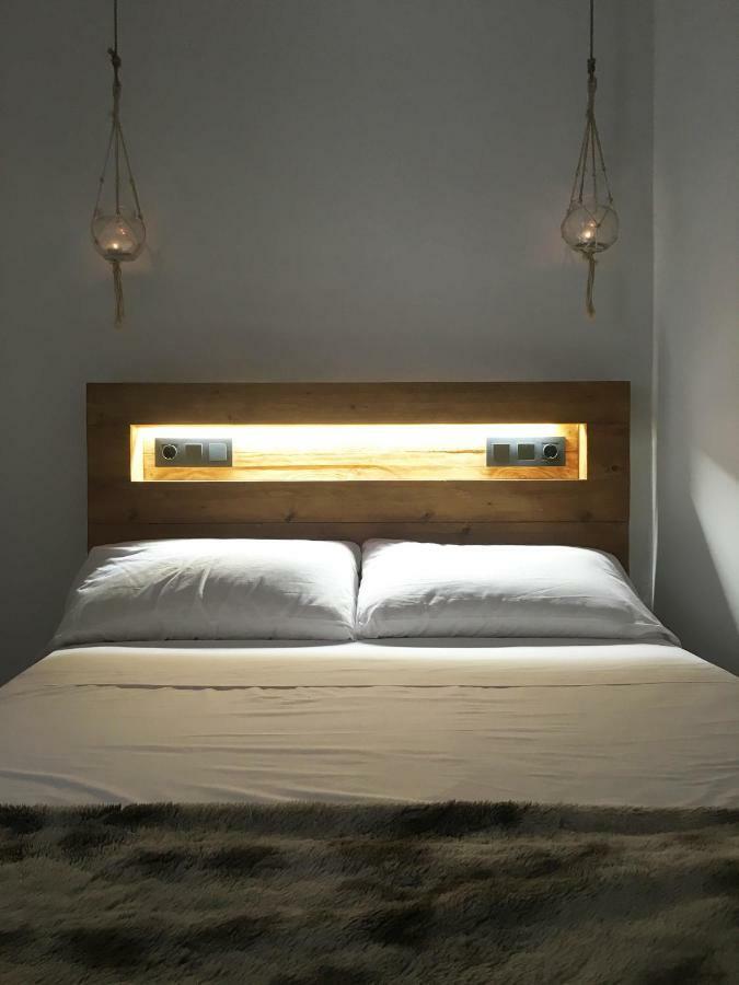 Apartment Dolce Palamos