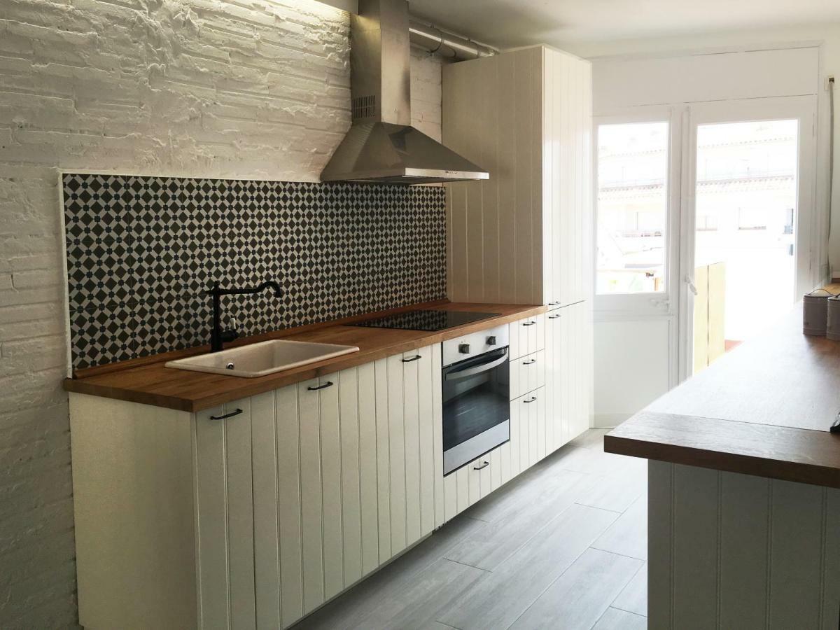 Apartment Dolce Palamos