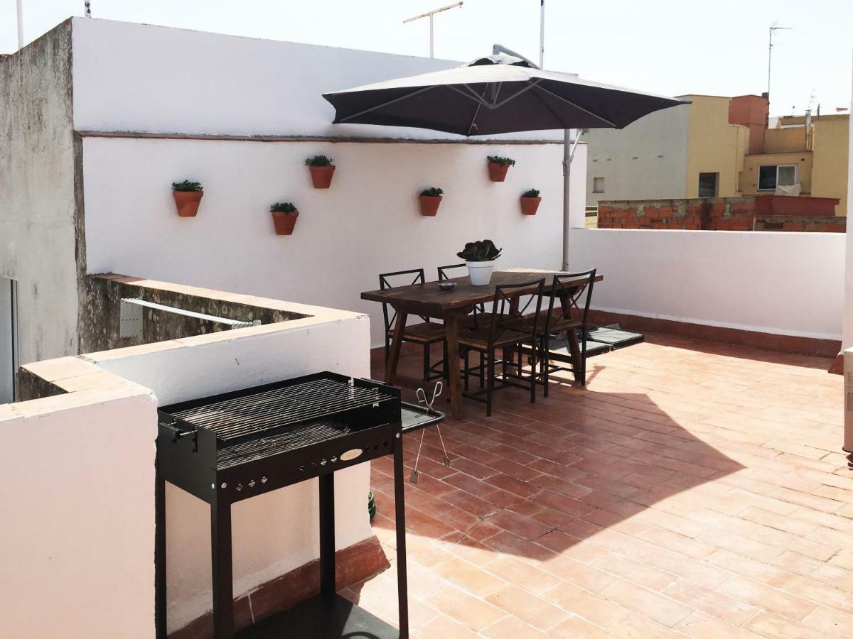 Apartment Dolce Palamos