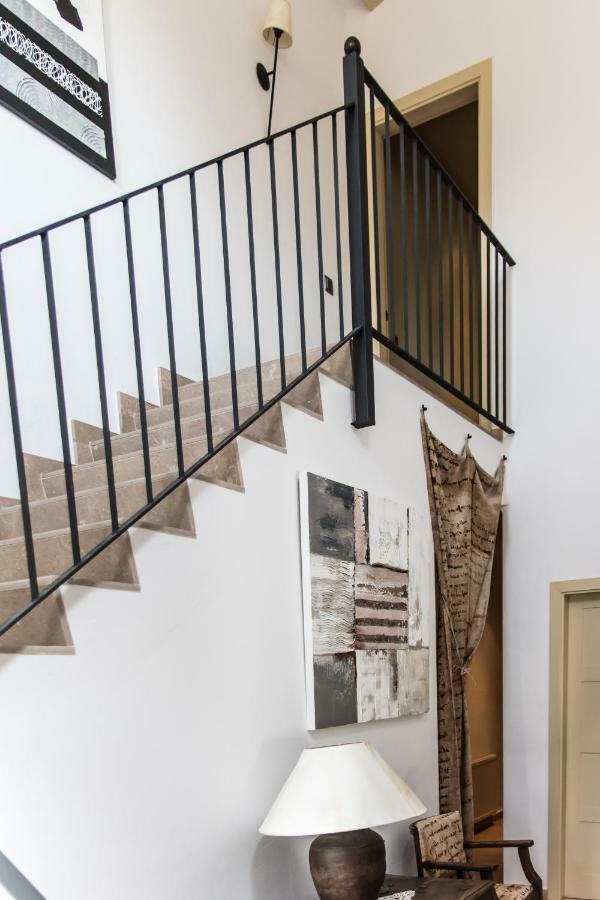 Villa Casa La Perla In Golf Of *