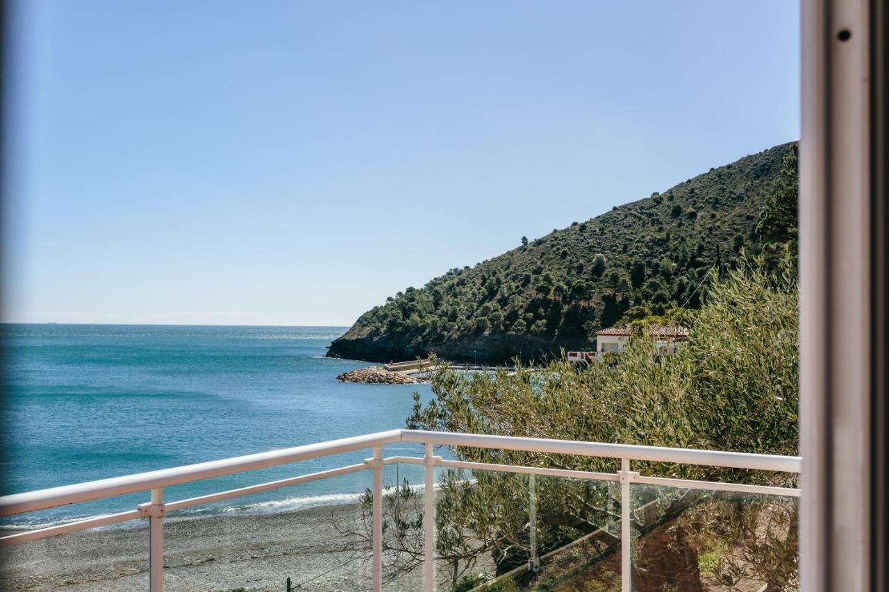 Сasa de vacaciones Eurus *