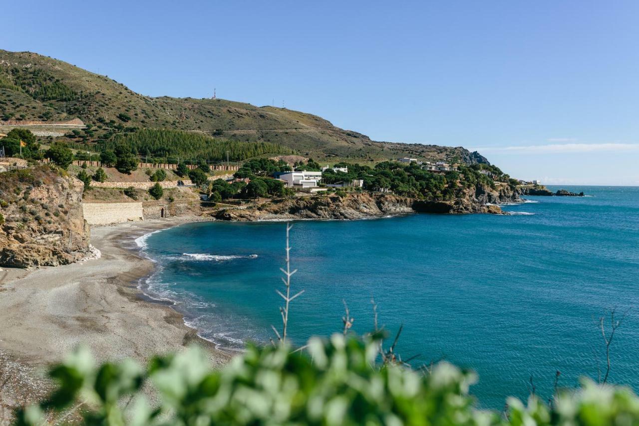 Eurus Сasa de vacaciones *