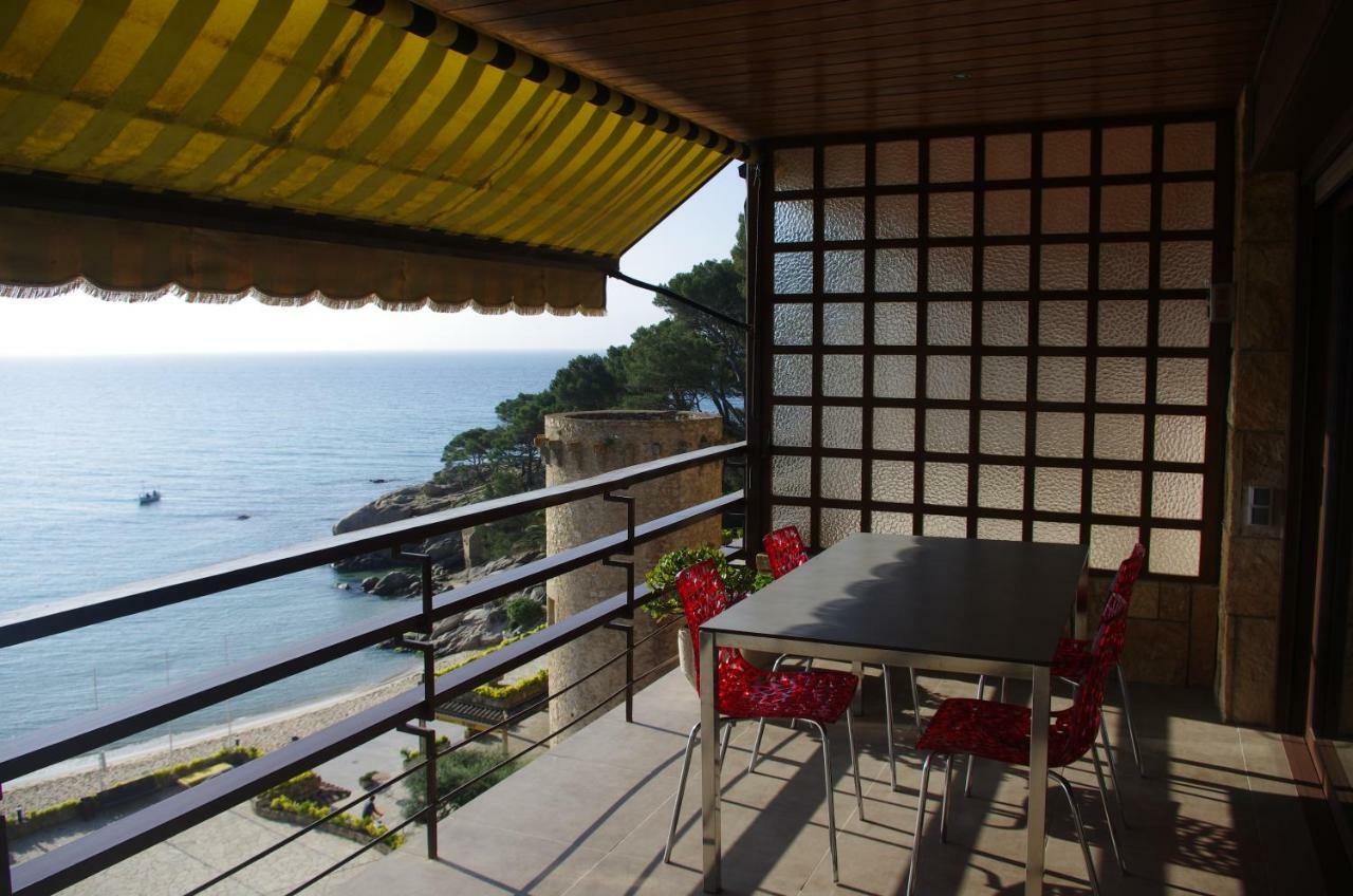 Apartamento Eden Playa Standing