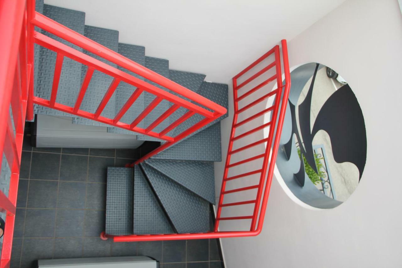 Apartamento La Vela Blanca Rosas