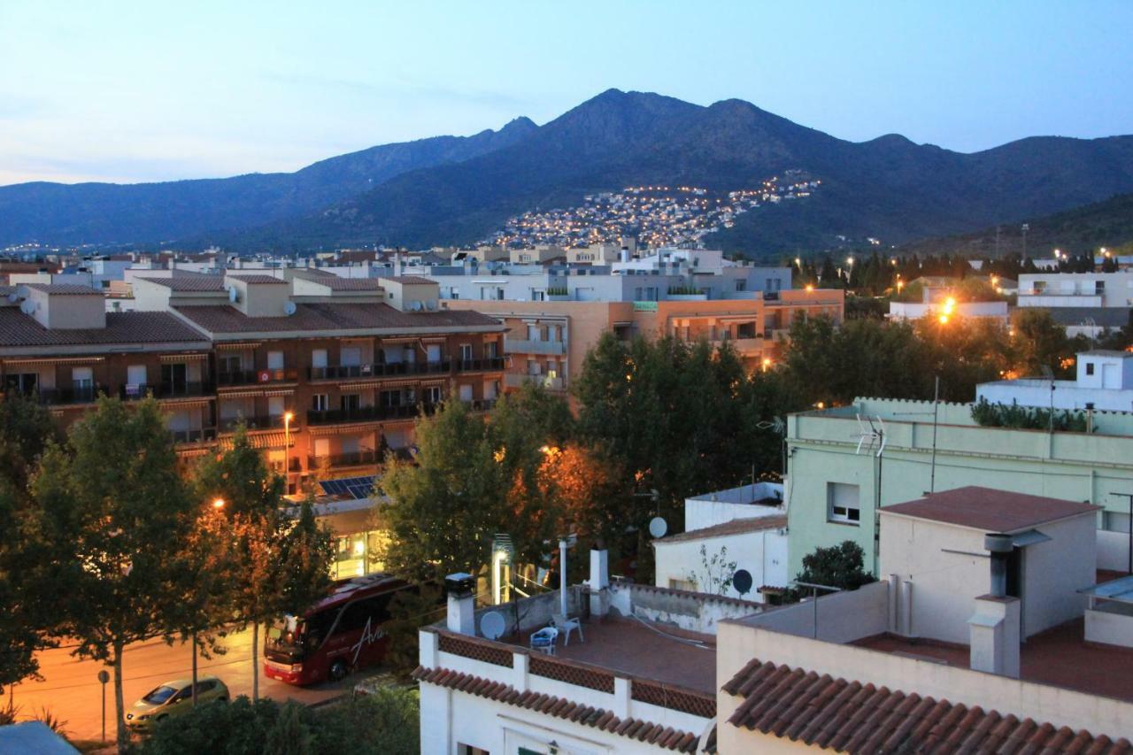 La Vela Blanca *