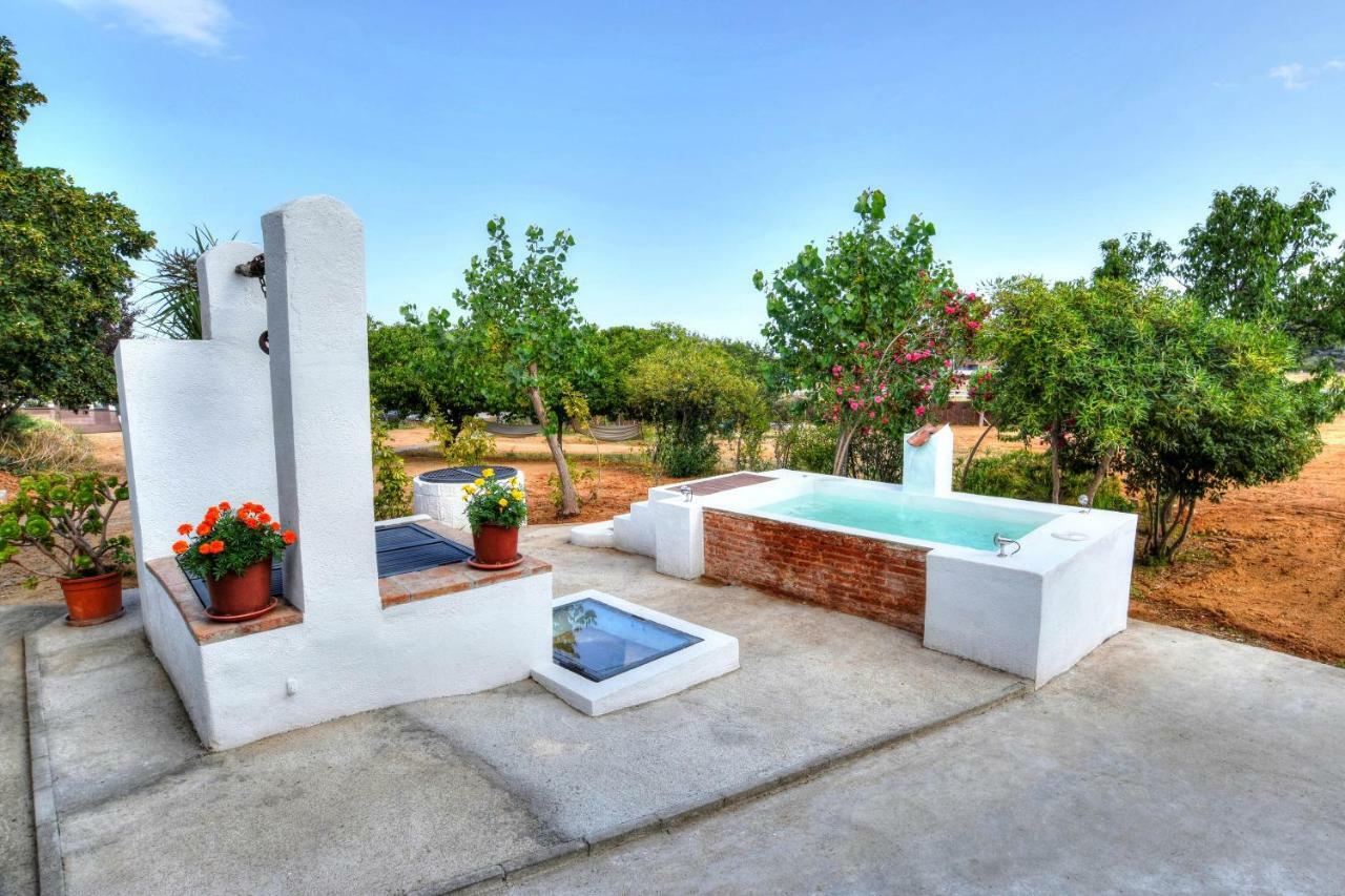 Apartment Masia Cal Ros S'Agaro