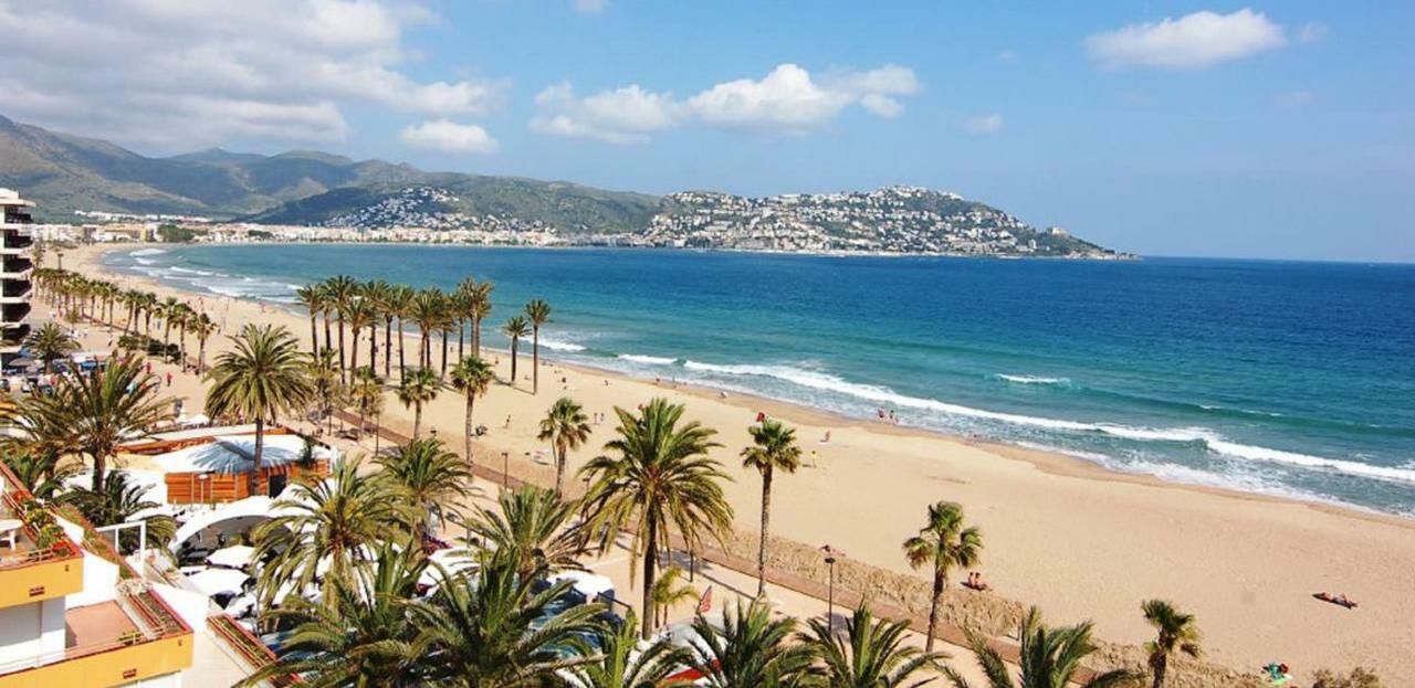 Holidays Penthouse Vues Panoramiques Sur Le Port Naval,un Sejour Elegant Assure 