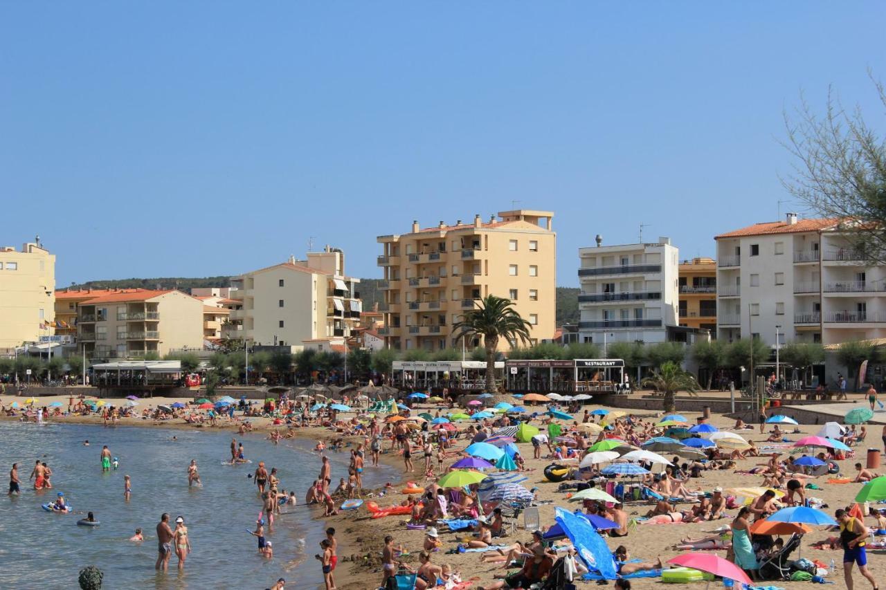 Platja Mar 1d *