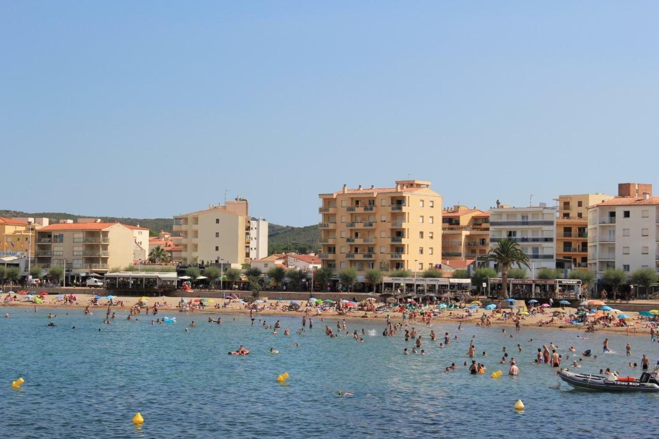 Apartamento Platja Mar 1d