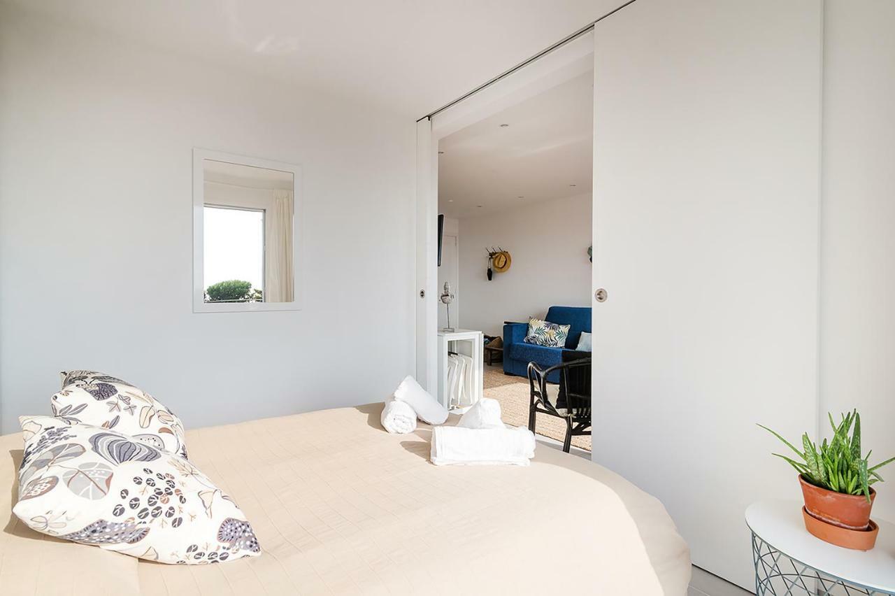 Azteka Blue 2 Bed *