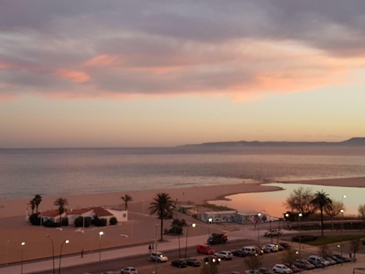 Ampuries Delta * Ampuriabrava