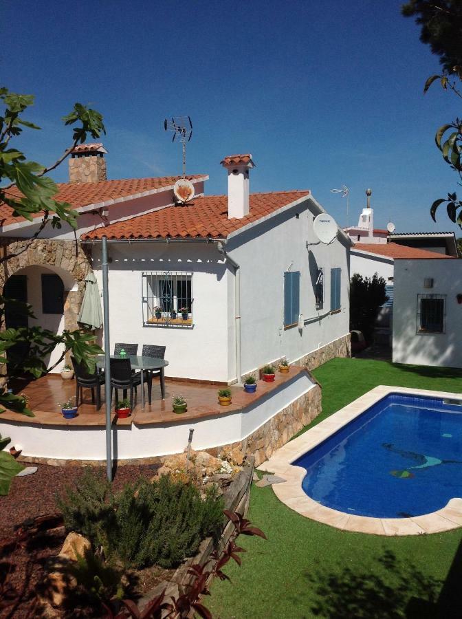 Delightful Close To The Holiday home *