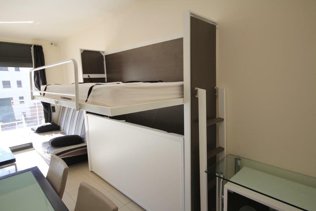 Milleni 3222 Apartamento