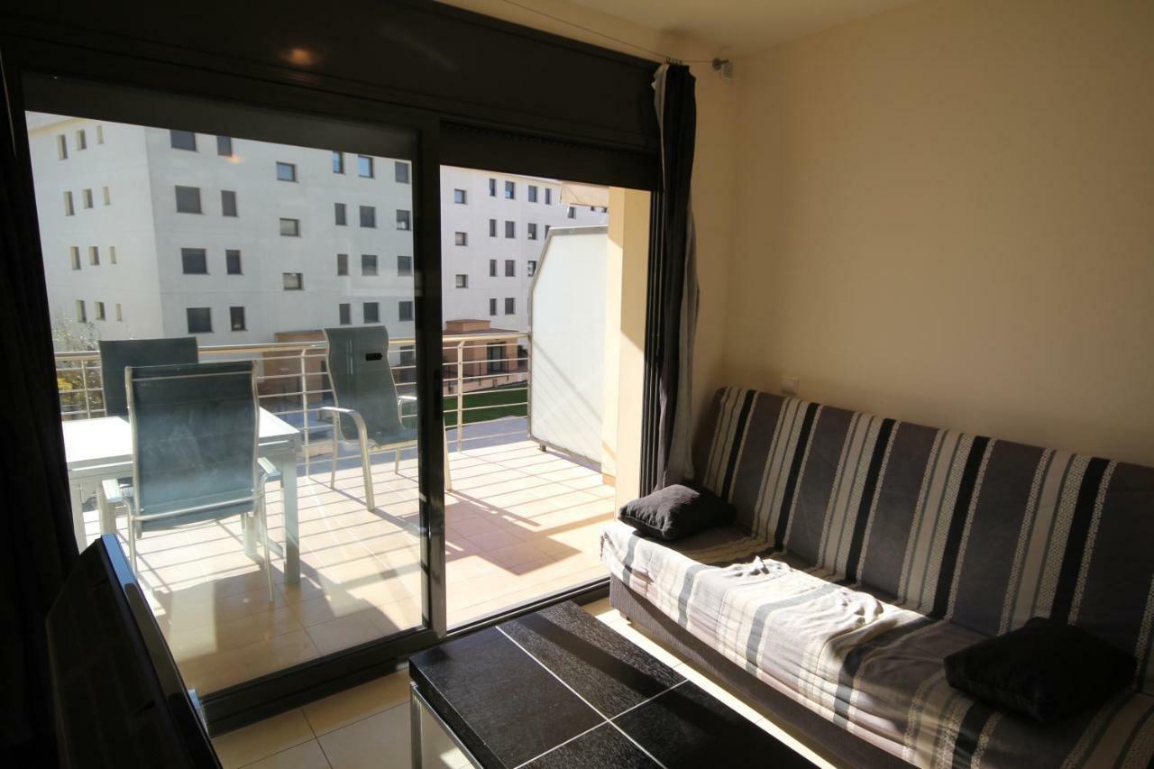 Apartamento Milleni 3222 *