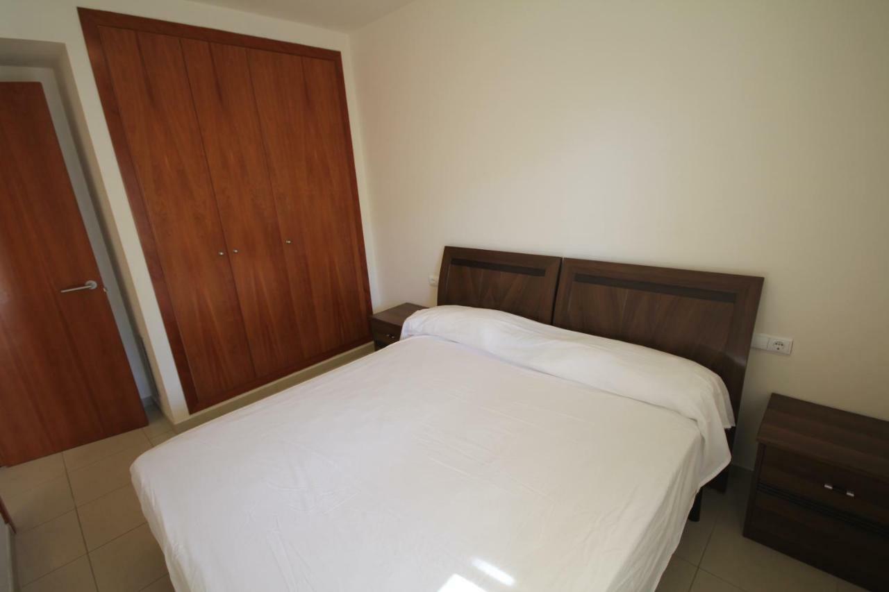 Apartamento Milleni 3222 *