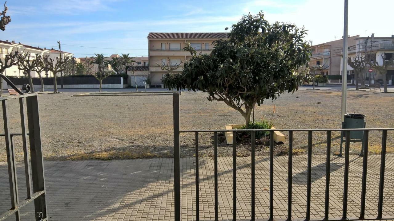 Apartment El Cortijo Estartit