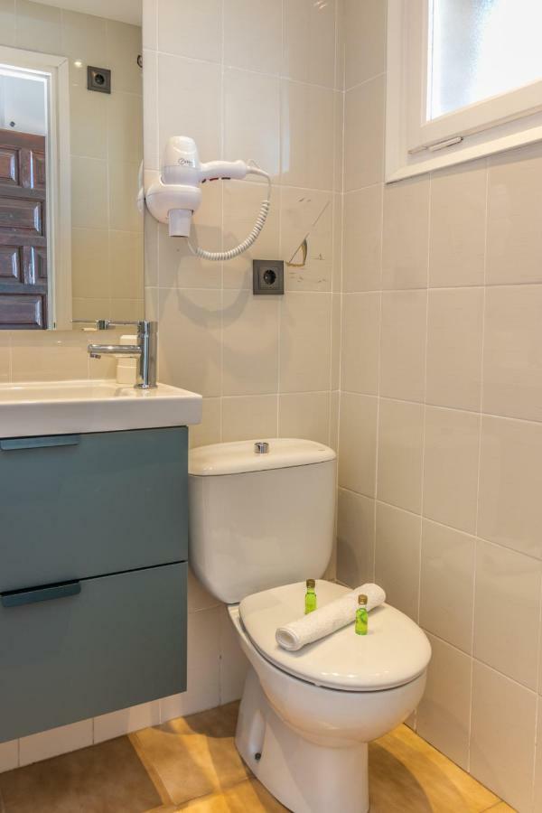 Holidays Penthouse Vues Panoramiques Sur Le Port Naval,un Sejour Elegant Assure 