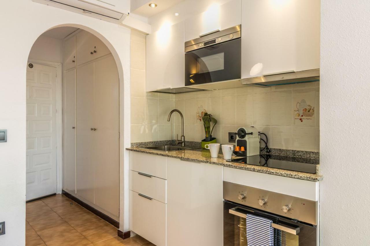 Holidays Penthouse Vues Panoramiques Sur Le Port Naval,un Sejour Elegant Assure 