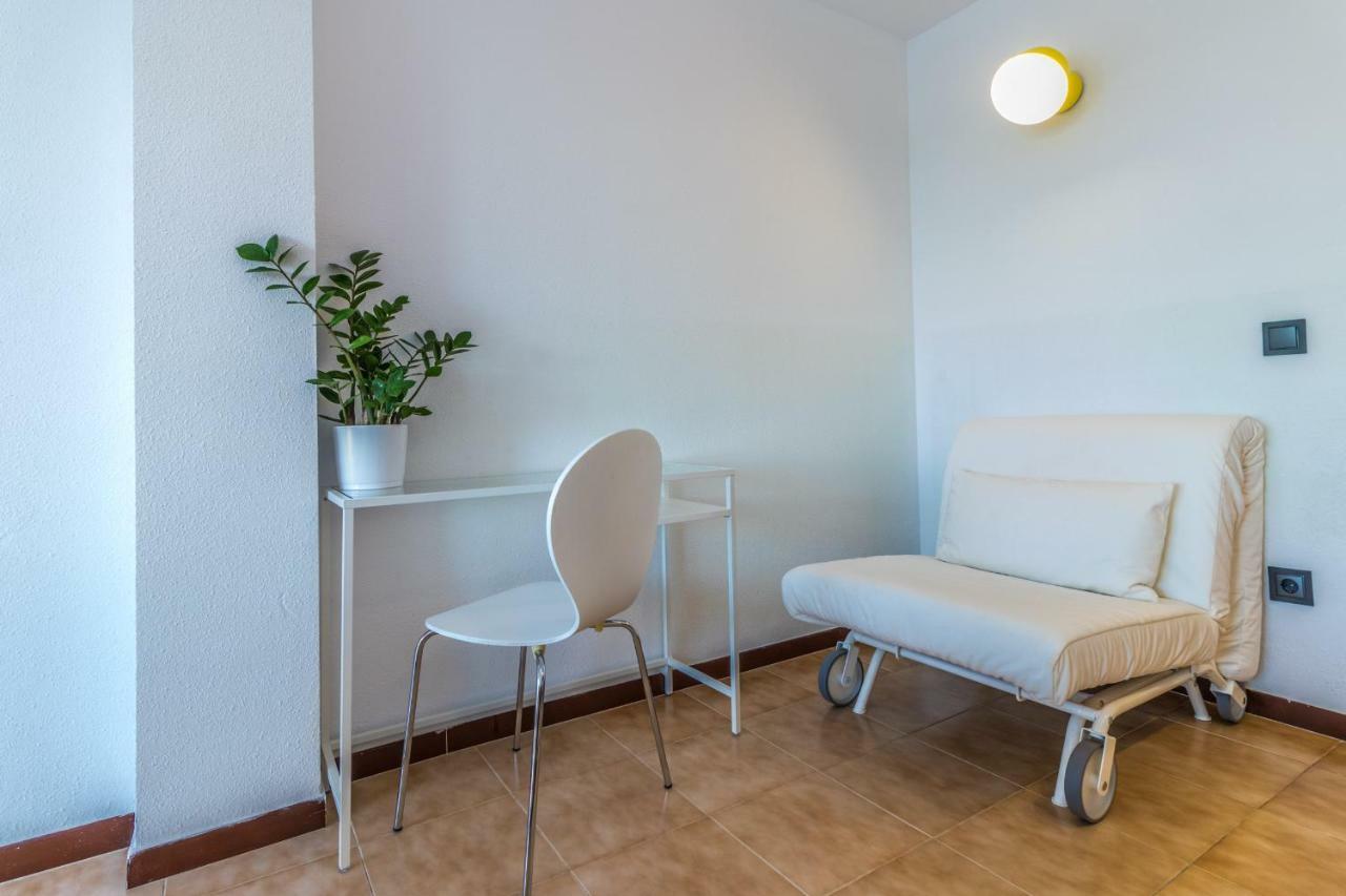 Holidays Penthouse Vues Panoramiques Sur Le Port Naval,un Sejour Elegant Assure 