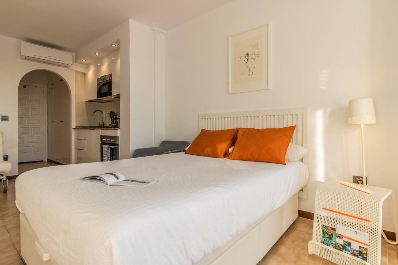 Holidays Penthouse Vues Panoramiques Sur Le Port Naval,un Sejour Elegant Assure 