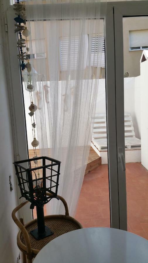 Apartment Costabrava