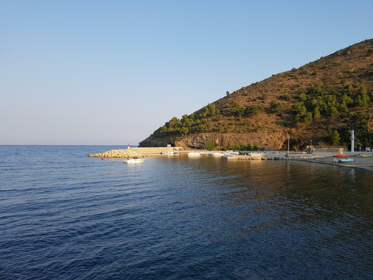 Costabrava Colera