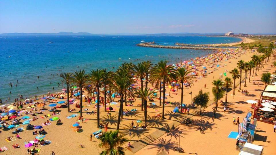 Holidays Penthouse Vues Panoramiques Sur Le Port Naval,un Sejour Elegant Assure 