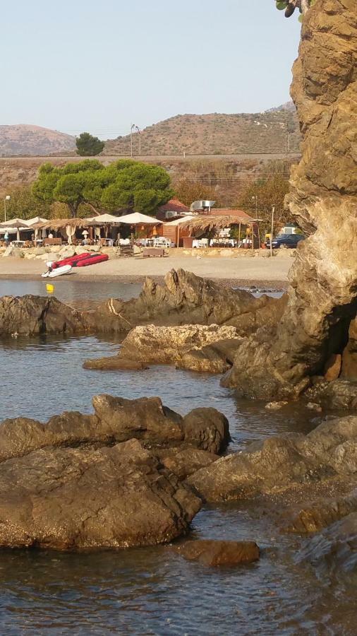 Costabrava *