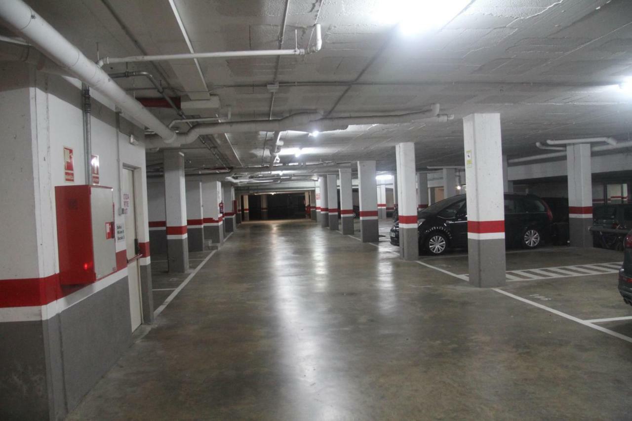 Apartamento Milleni 3222