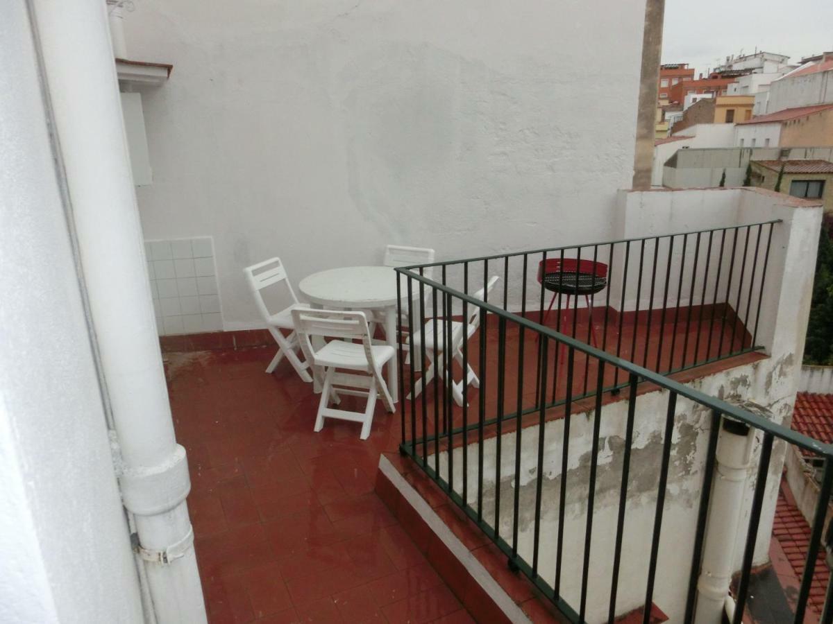 Apartamento Muy Centrico Apartment