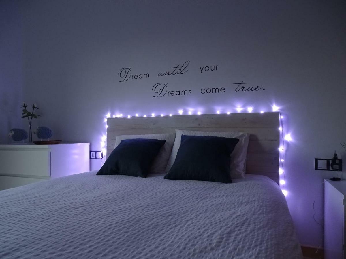 Apartment Dream Devesa Girona
