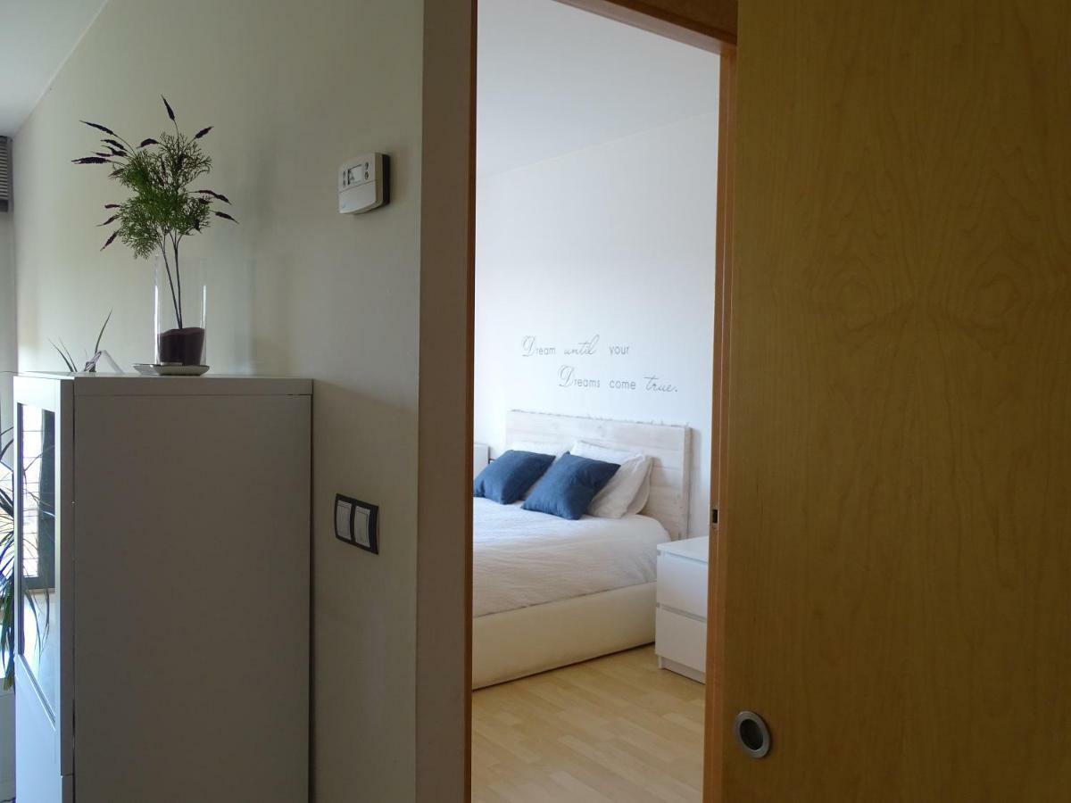 Dream Devesa * Girona