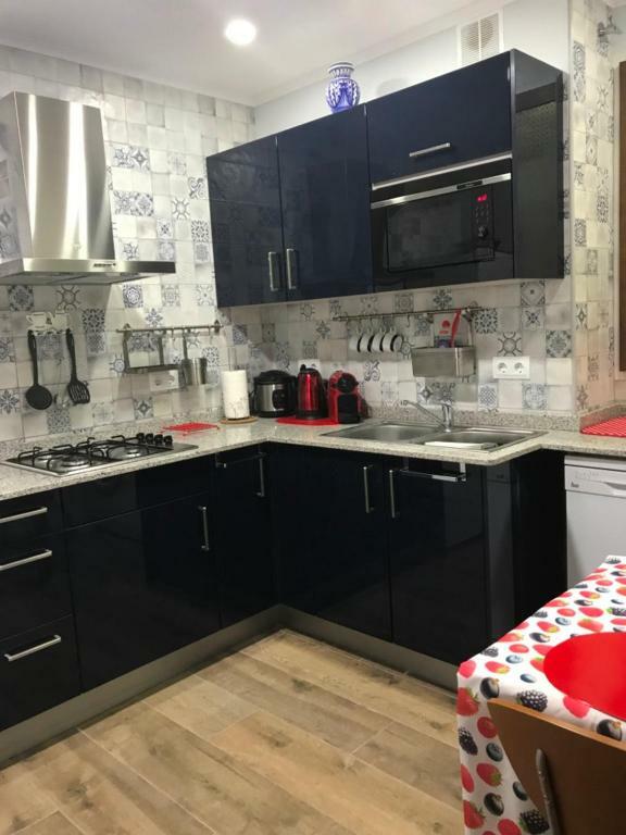 Fantastico Apartamento A 100 M Del Centro * Girona