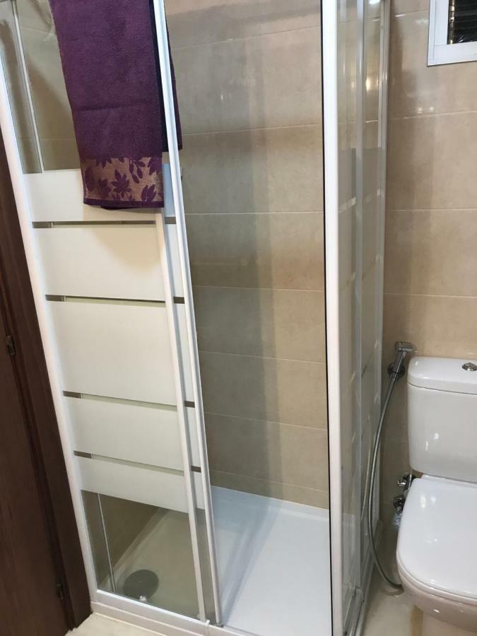 Fantastico Apartamento A 100 M Del Centro Apartment Girona
