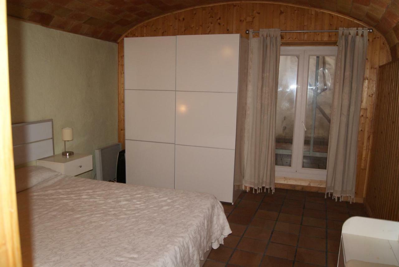 Apartament Codina 40