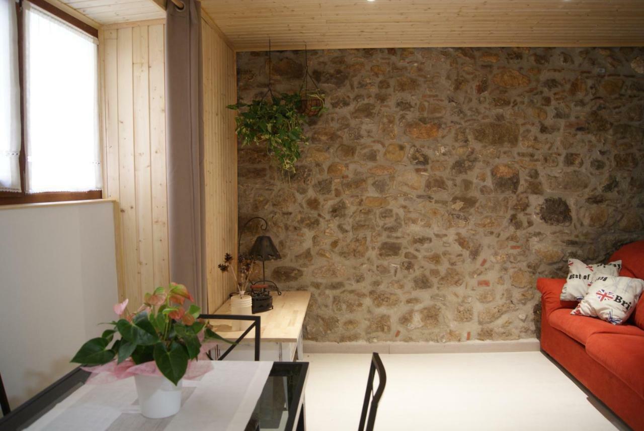 Apartament Codina 40 Apartamento Torroella de Montgrí