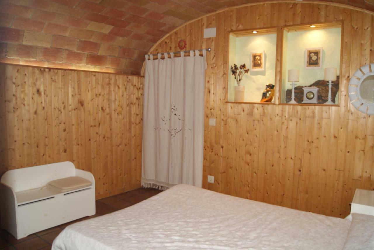 Apartament Codina 40 *