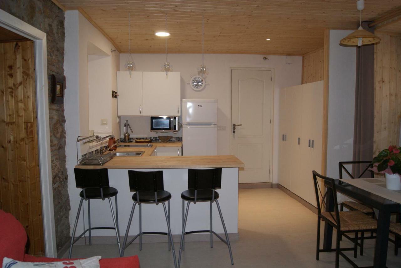 Apartamento Apartament Codina 40 *