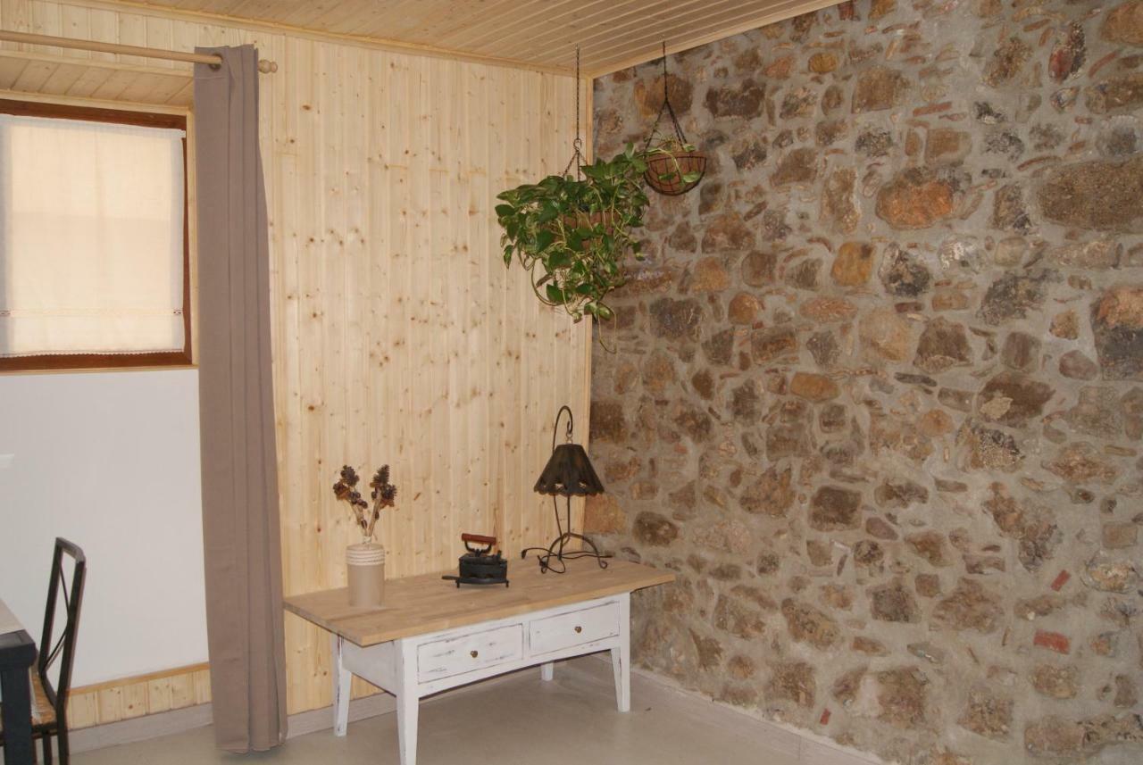 Apartament Codina 40 * Torroella de Montgrí
