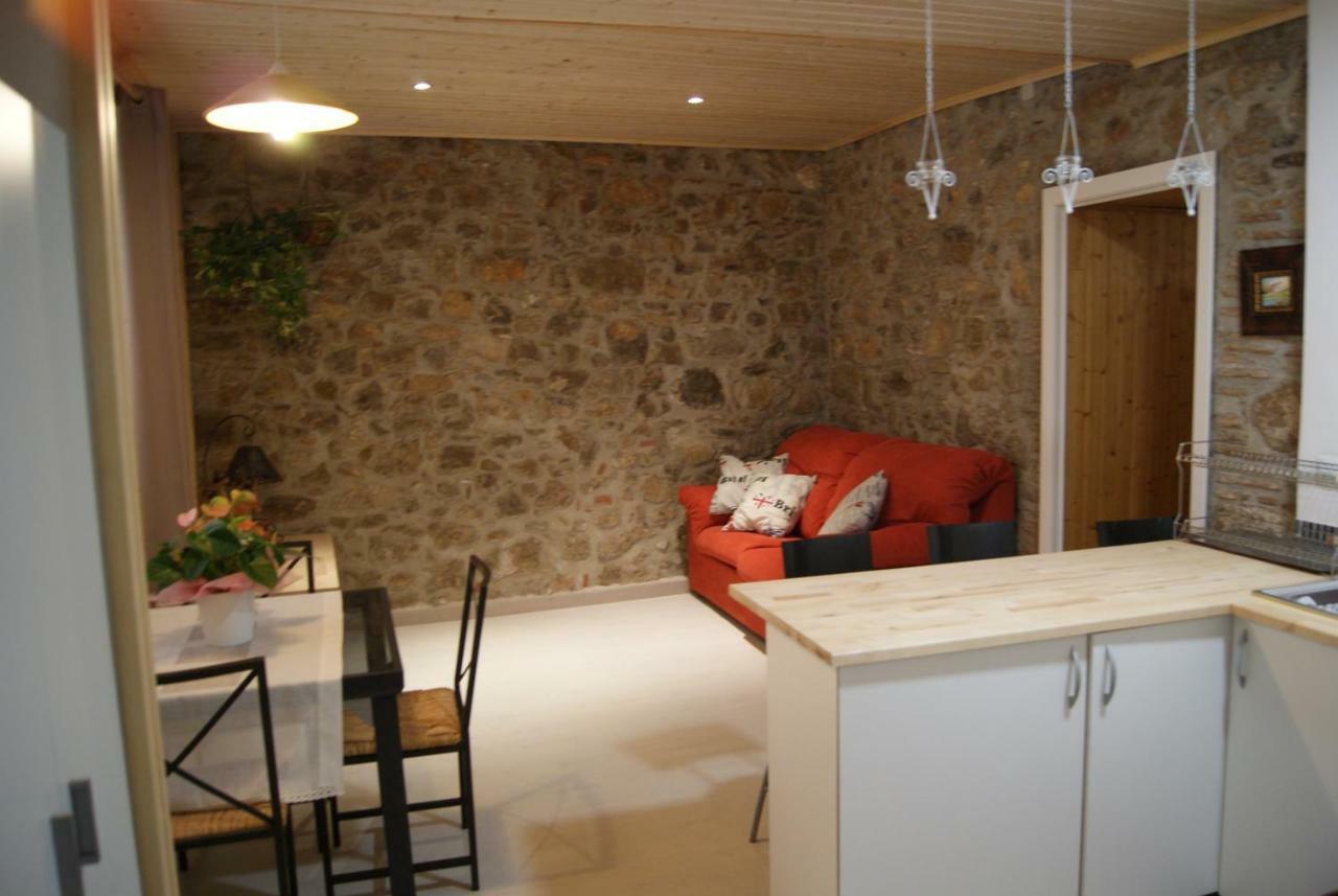 Apartament Codina 40 Apartamento *
