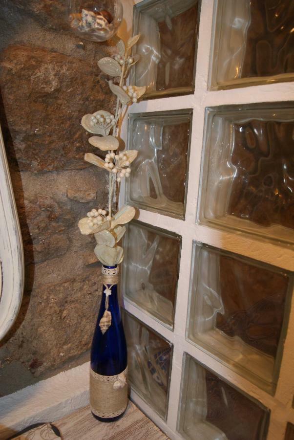 Apartamento Apartament Codina 40 Torroella de Montgrí