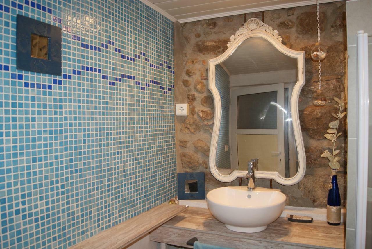Apartament Codina 40 Torroella de Montgrí