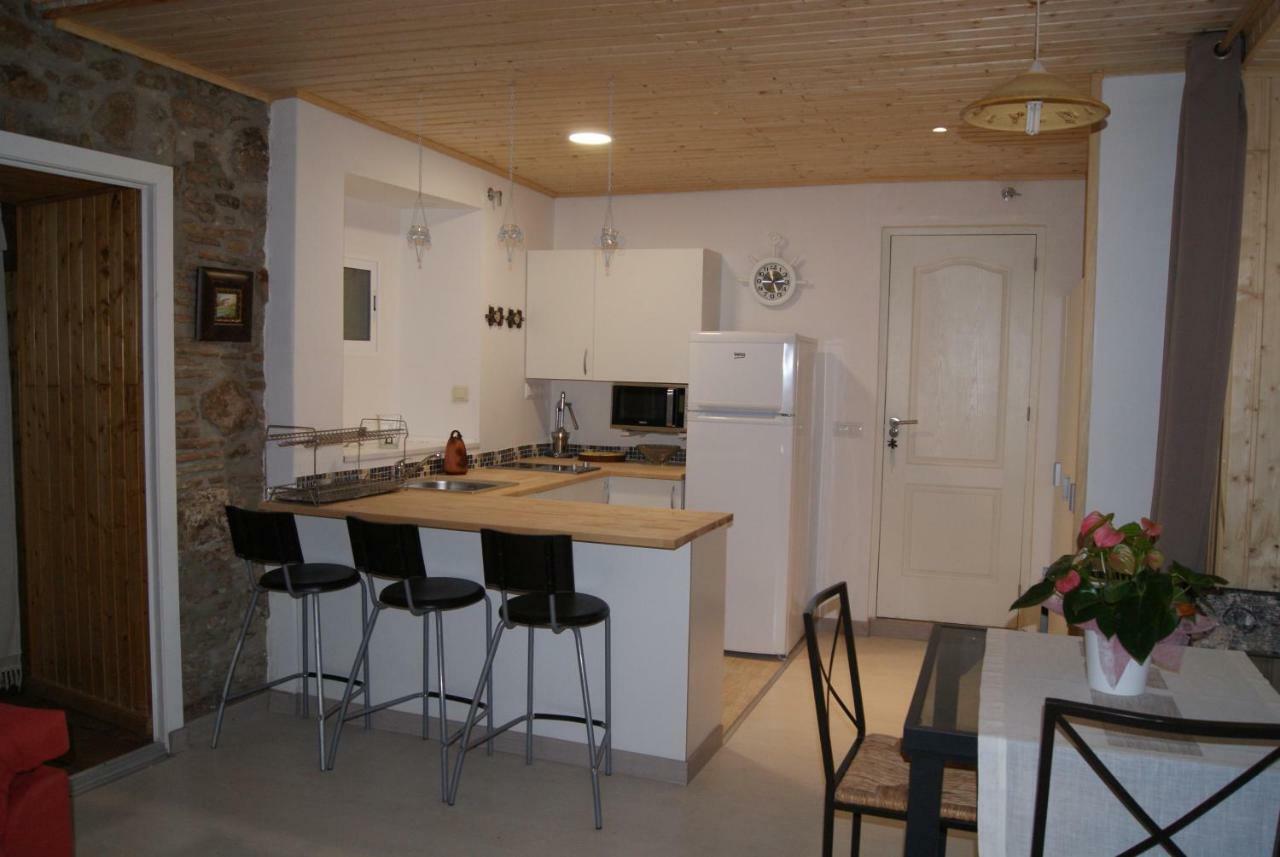 Apartament Codina 40 *