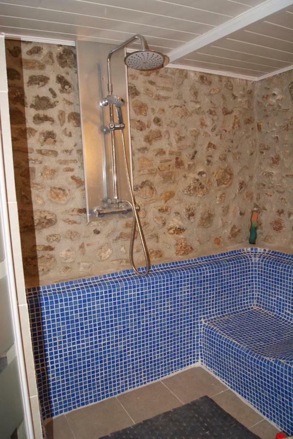 Apartamento Apartament Codina 40 *