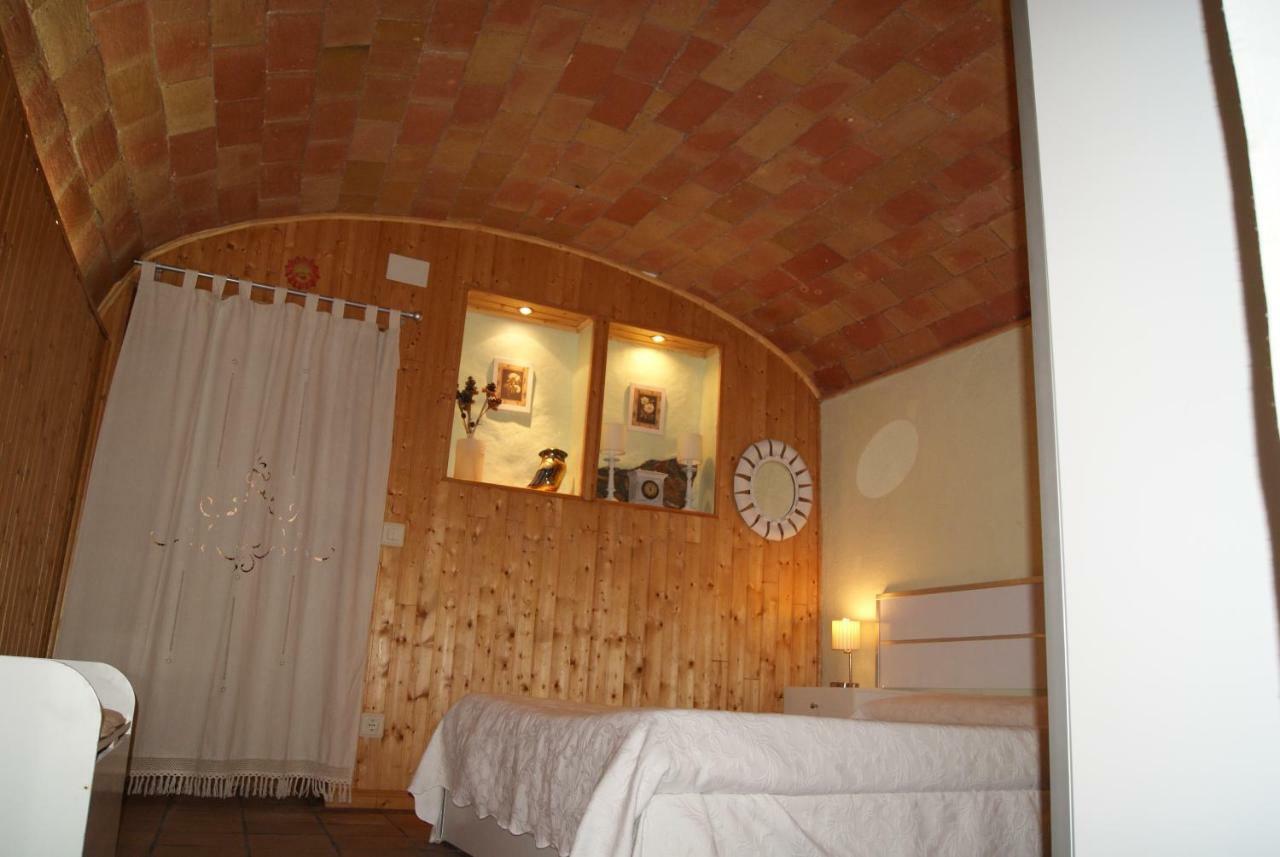 Apartament Codina 40 Apartamento Torroella de Montgrí