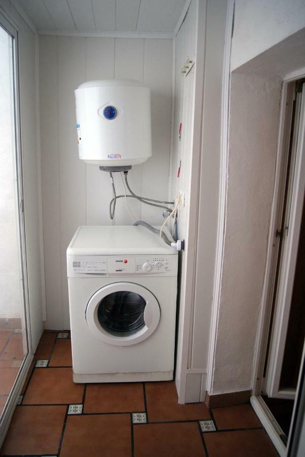 Apartament Codina 40 Apartamento