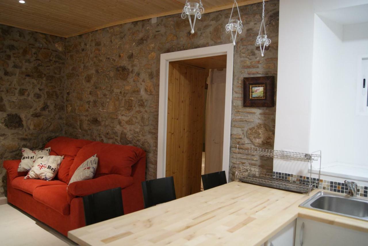 Apartament Codina 40 Apartamento *