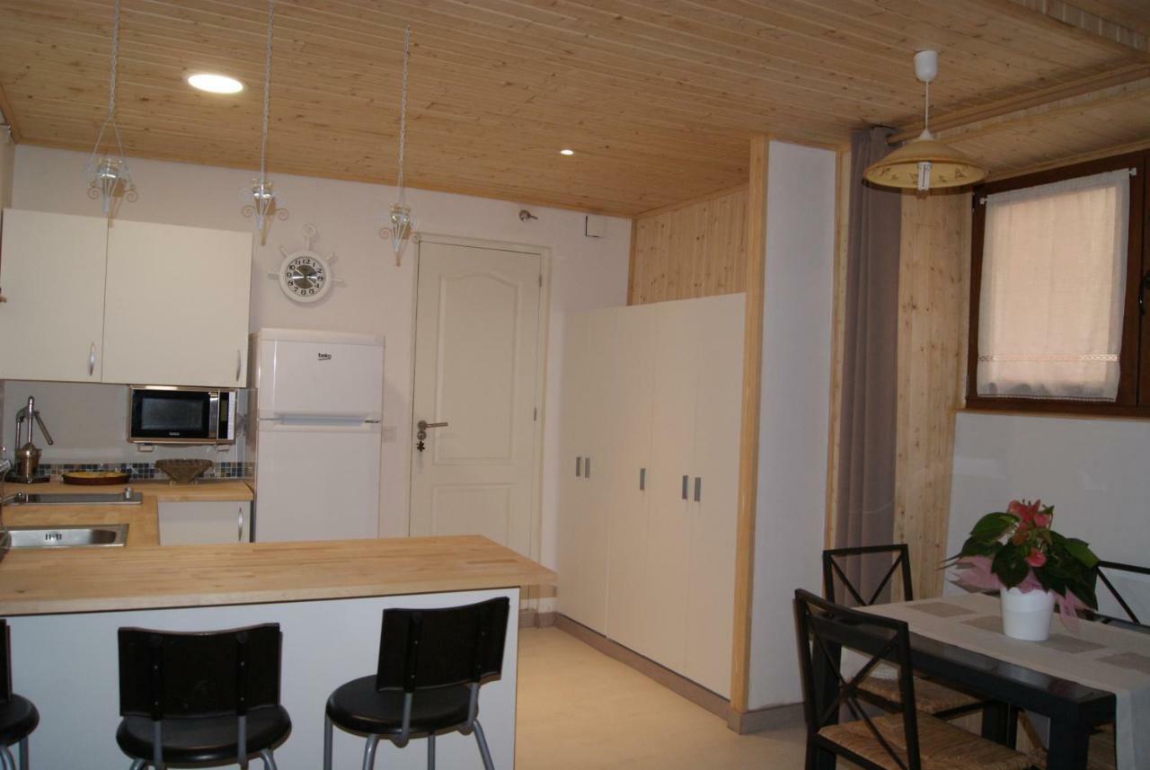 Apartament Codina 40 Torroella de Montgrí