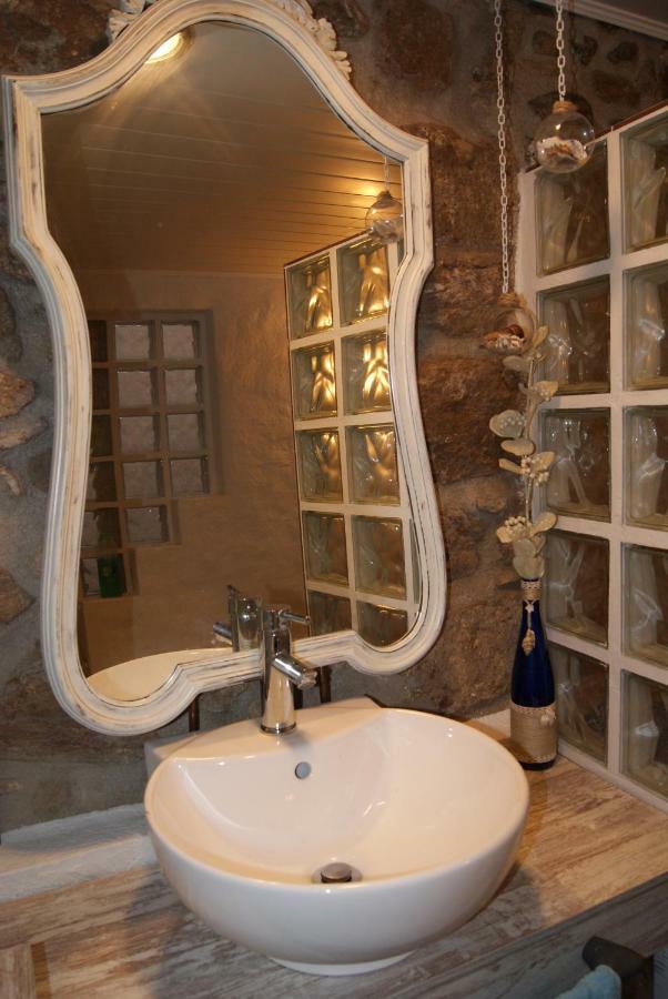 Apartament Codina 40 *